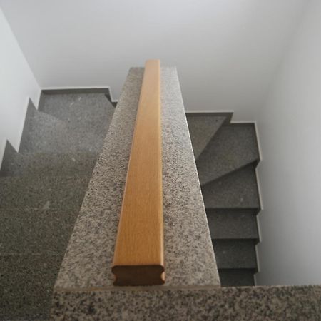 Welcome House Lagos Exterior foto