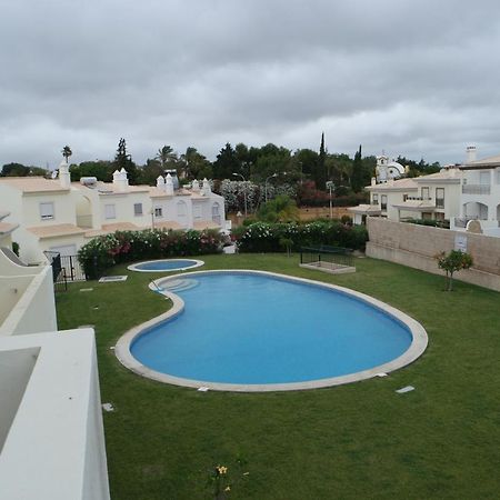 Welcome House Lagos Exterior foto