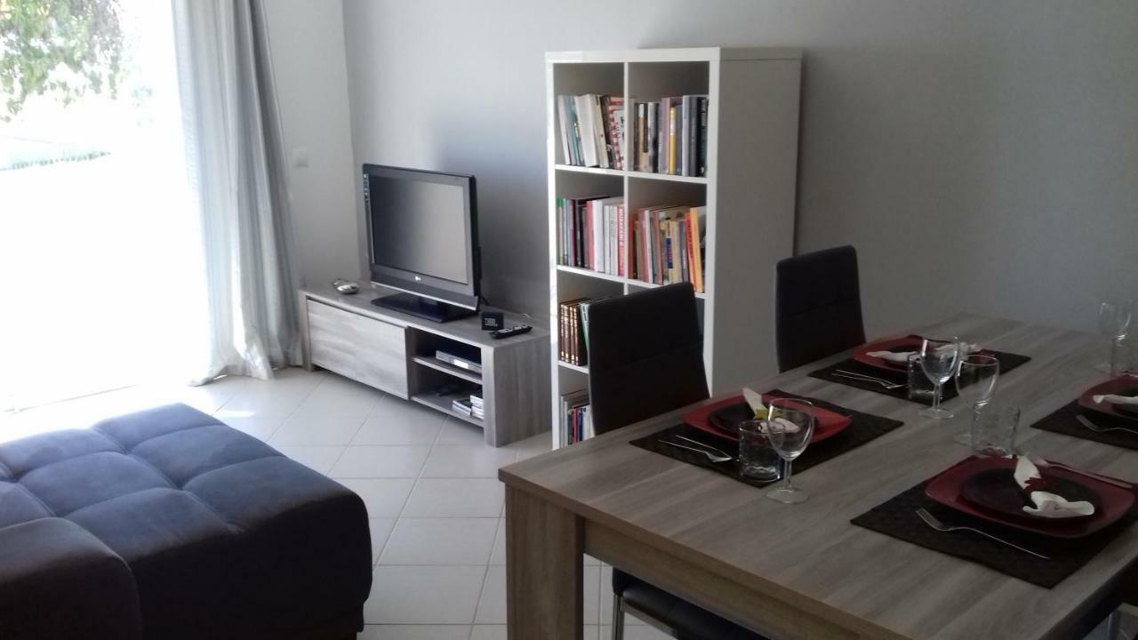 Welcome House Lagos Exterior foto