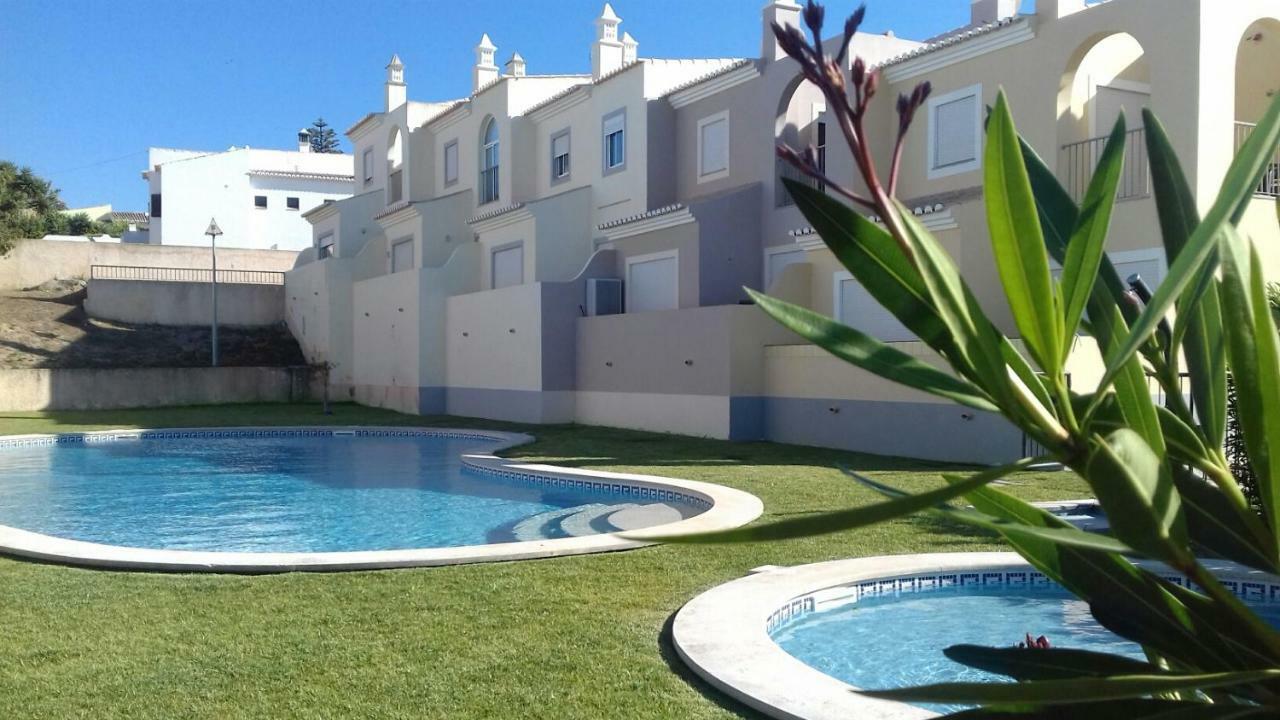Welcome House Lagos Exterior foto
