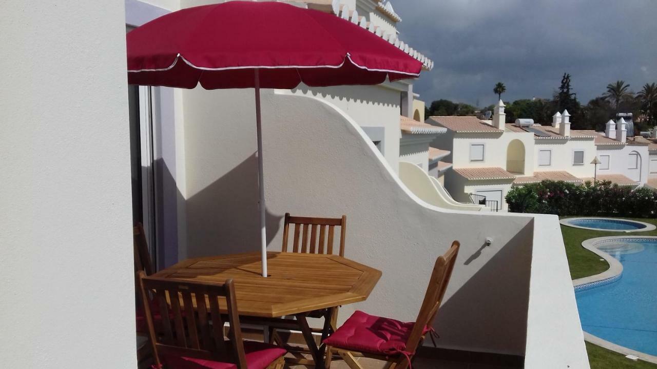 Welcome House Lagos Exterior foto