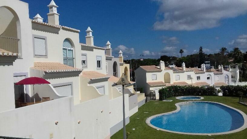 Welcome House Lagos Exterior foto