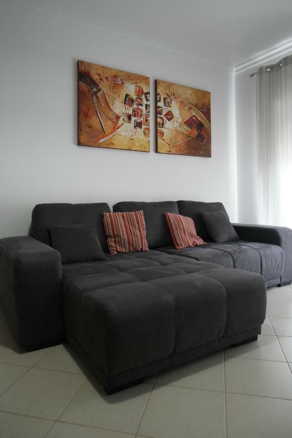 Welcome House Lagos Exterior foto