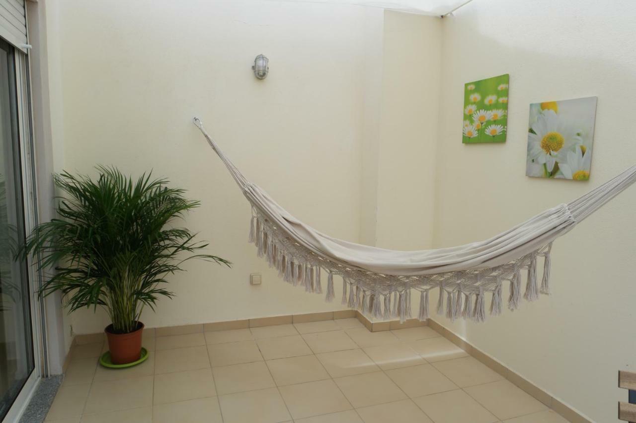 Welcome House Lagos Exterior foto