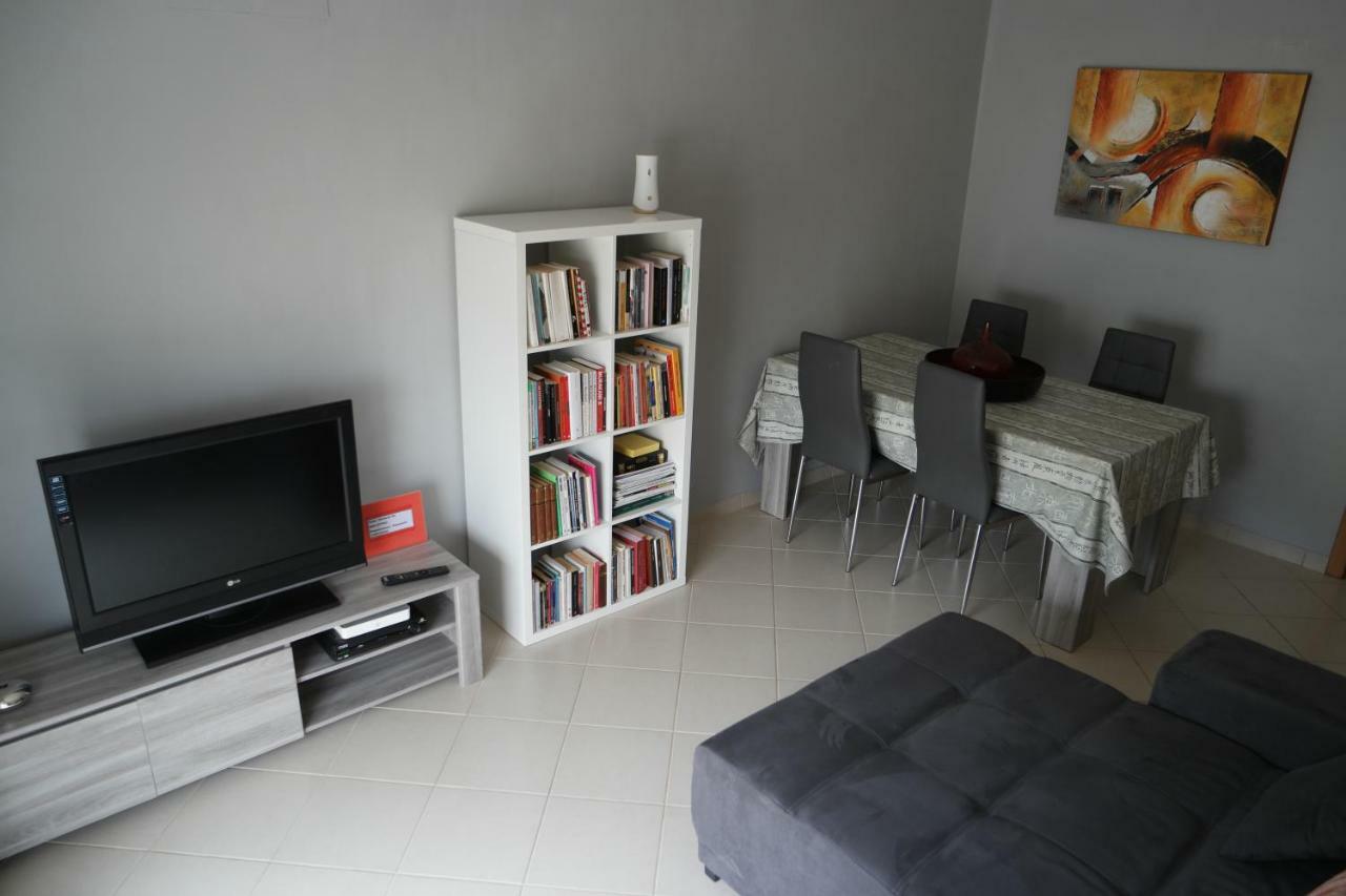 Welcome House Lagos Exterior foto