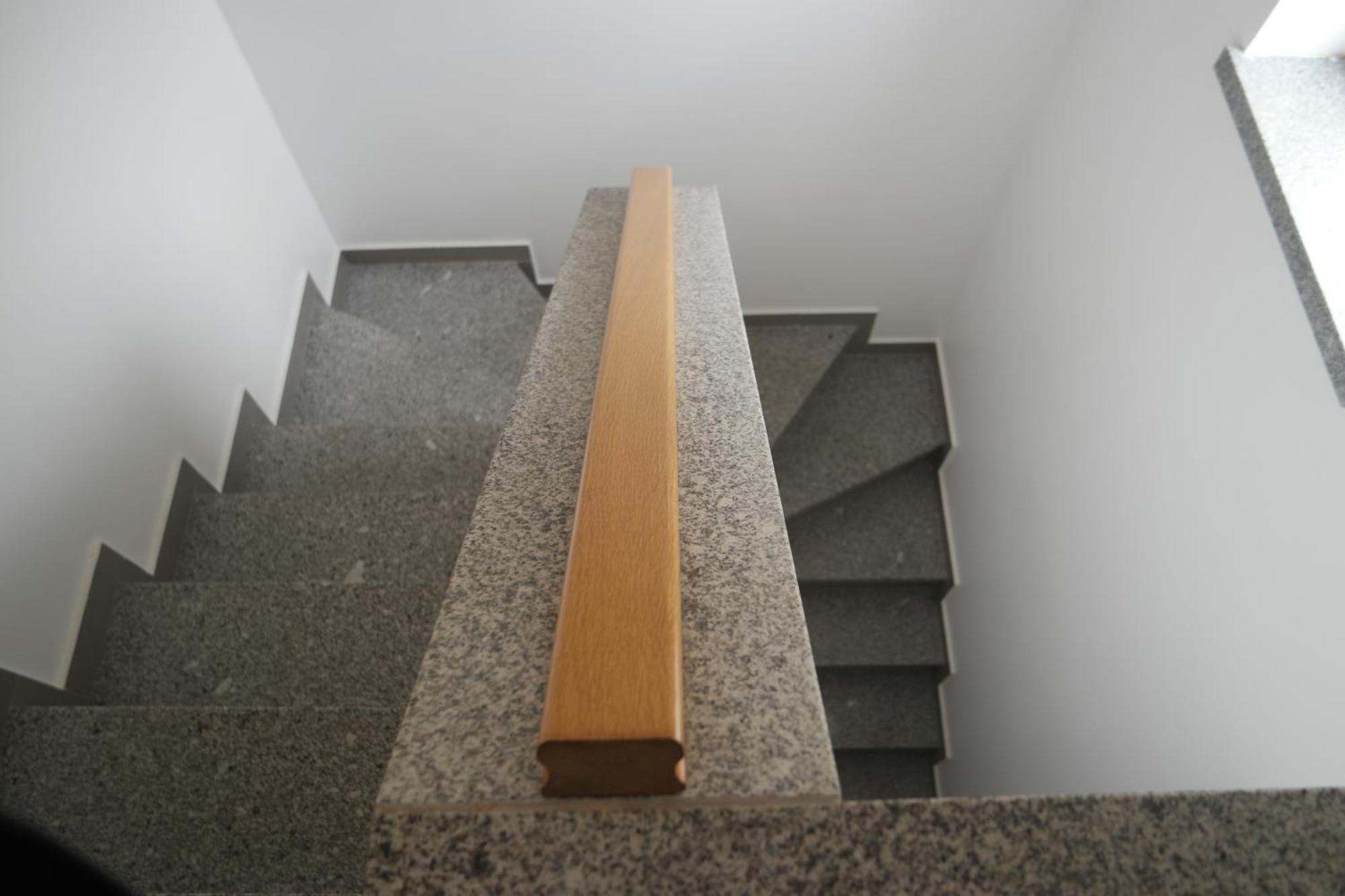 Welcome House Lagos Exterior foto