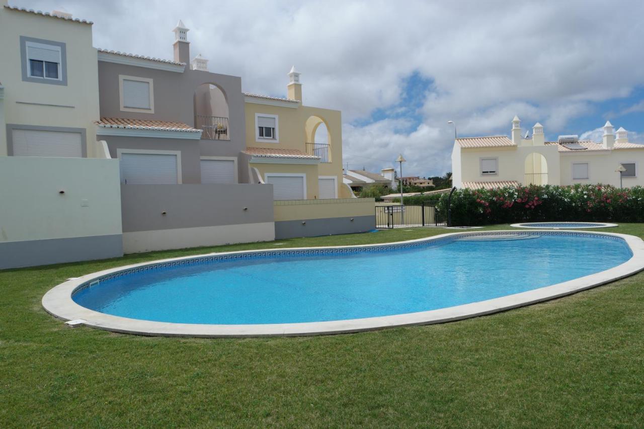 Welcome House Lagos Exterior foto