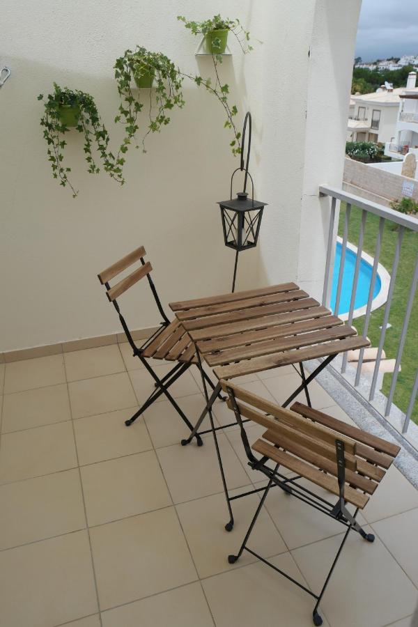 Welcome House Lagos Exterior foto