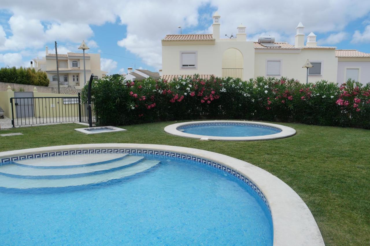 Welcome House Lagos Exterior foto