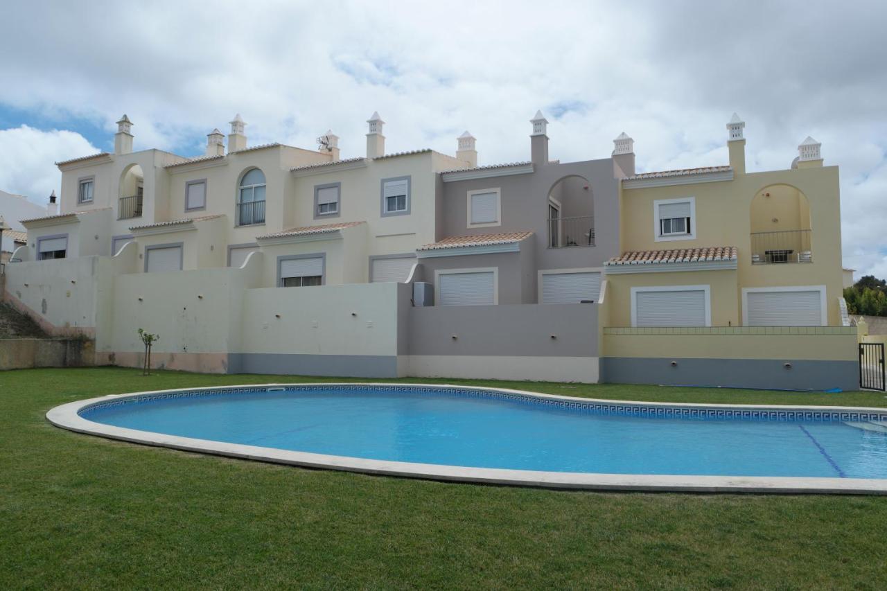 Welcome House Lagos Exterior foto